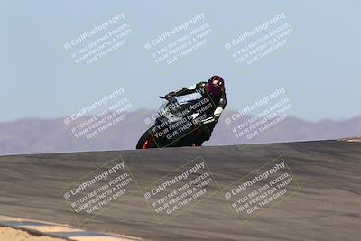 media/Apr-15-2022-Apex Assassins (Fri) [[9fb2e50610]]/Trackday Level 2/Session 2/Turns 9 and 10 Set 1/